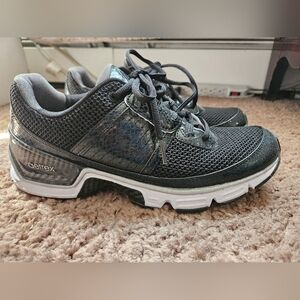 Aetrex Xspress Runner 2 size 7.5